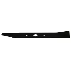   Fűnyíró kés Einhell 310mm 310mm, 19.2mm, 3 furatos, utángyártott