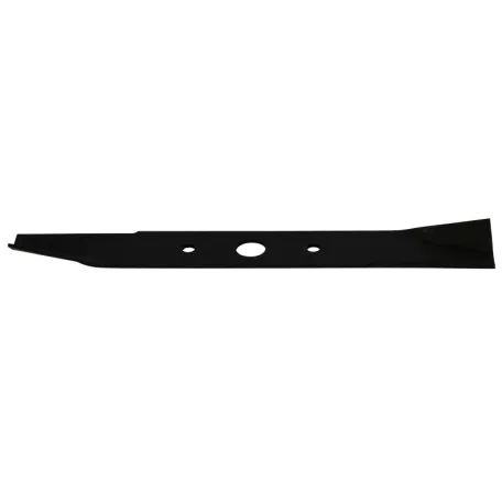 Fűnyíró kés Einhell 310mm 310mm, 19.2mm, 3 furatos, utángyártott
