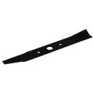 Fűnyíró kés Einhell 310mm 310mm, 19.2mm, 3 furatos, utángyártott