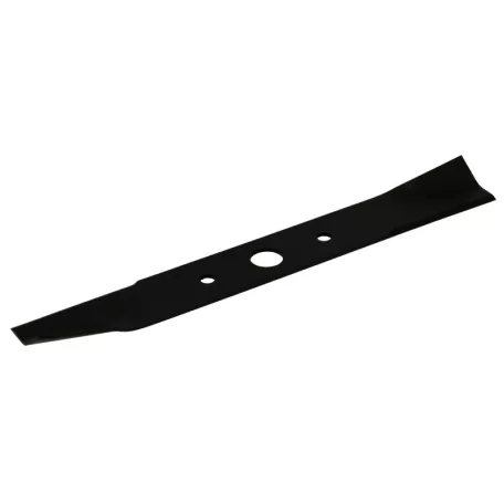 Fűnyíró kés Einhell 310mm 310mm, 19.2mm, 3 furatos, utángyártott