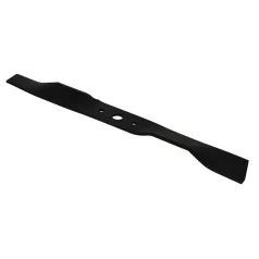   Fűnyíró kés Castelgarden YSM52GGP 485mm, 18.2mm, 3 furatos utángyártott