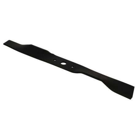Fűnyíró kés Castelgarden YSM52GGP 485mm, 18.2mm, 3 furatos utángyártott