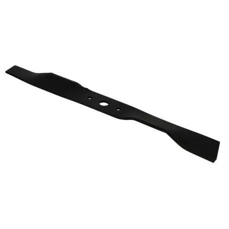 Fűnyíró kés Castelgarden YSM52GGP 485mm, 18.2mm, 3 furatos utángyártott