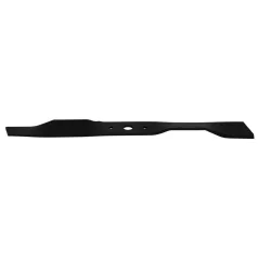   Fűnyíró kés Castelgarden YSM52GGP 485mm, 18.2mm, 3 furatos utángyártott