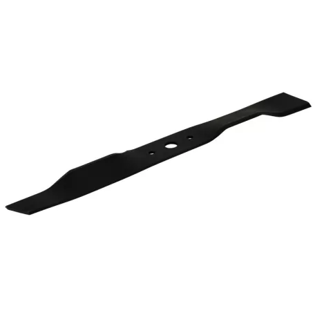 Fűnyíró kés Castelgarden YSM52GGP 485mm, 18.2mm, 3 furatos utángyártott