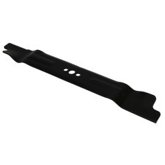 Fünyirókés MEP 52,5 cm 653 új utángyártott