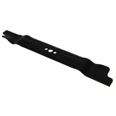 Fünyirókés MEP 52,5 cm 653 új utángyártott