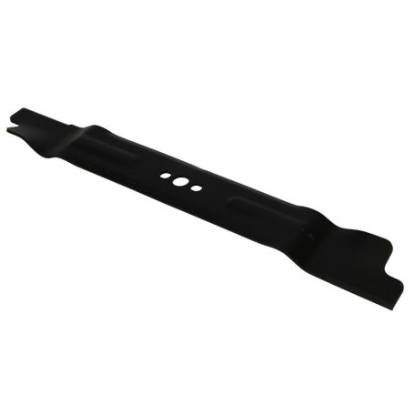 Fünyirókés MEP 52,5 cm 653 új utángyártott
