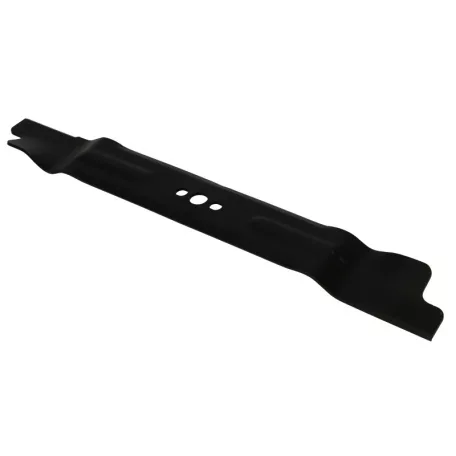 Fünyirókés MEP 52,5 cm 653 új utángyártott