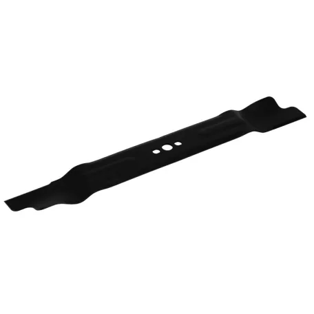 Fünyirókés MEP 52,5 cm 653 új utángyártott