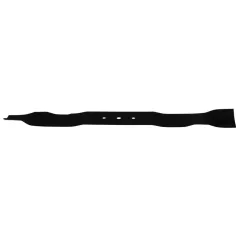   Fűnyíró kés Oleo-Mac G53TBX 505mm, 10mm, 3 furatos utángyártott