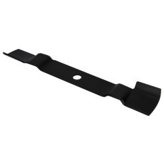   Fűnyíró kés AL-KO Comfort 40E 398mm, 19.6mm, 1 furatos utángyártott