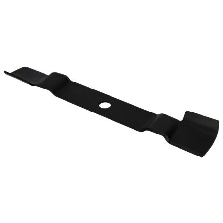 Fűnyíró kés AL-KO Comfort 40E 398mm, 19.6mm, 1 furatos utángyártott