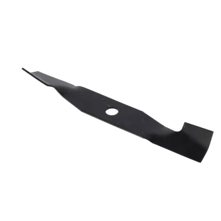 Fűnyíró kés AL-KO Comfort 34E 340mm, 19.6mm, 1 furatos, utángyártott