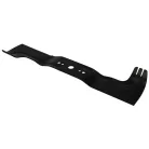 Fűnyíró kés Viking MB650 480mm, 18.2mm, 5 furatos utángyártott