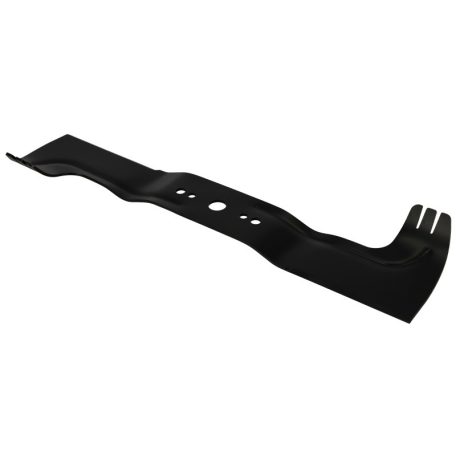 Fűnyíró kés Viking MB650 480mm, 18.2mm, 5 furatos utángyártott