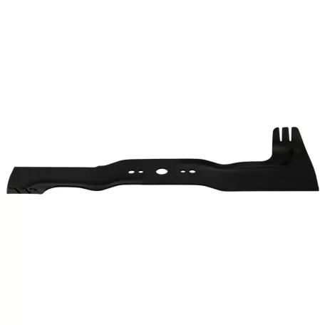 Fűnyíró kés Viking MB650 480mm, 18.2mm, 5 furatos utángyártott