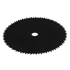 Vágótárcsa 80 fogas   200x20.0x1.8mm utángyártott