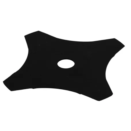 Vágótárcsa 4 ágú   200x25.4x1.8mm utángyártott