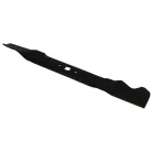 Fűnyíró kés MTD 529B, 508N, SP56 557mm, 4 ágú csillag, 3 furatos, utángyártott