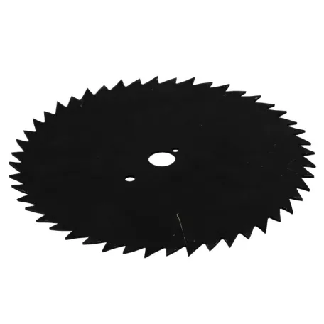 Vágótárcsa 48 fogas   225x20.0x1.8mm utángyártott
