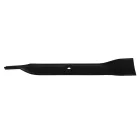 Fűnyíró kés Flymo Visimo, FL301 318mm, 8mm, 1 furatos utángyártott