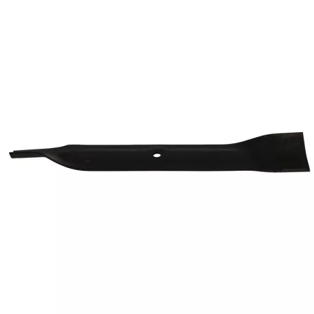 Fűnyíró kés Flymo Visimo, FL301 318mm, 8mm, 1 furatos utángyártott