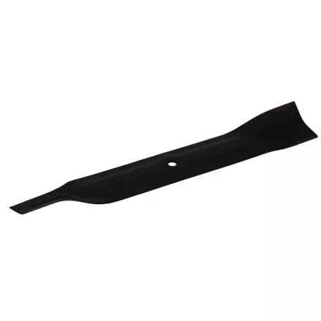 Fűnyíró kés Flymo Visimo, FL301 318mm, 8mm, 1 furatos utángyártott