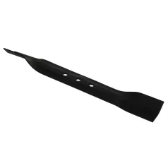   Fűnyíró kés Bosch PowerTRAC 34 340mm, 8.2mm, 3 furatos utángyártott