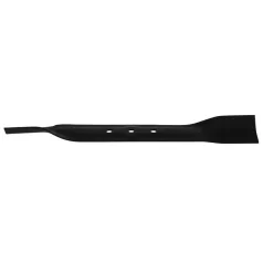   Fűnyíró kés Bosch PowerTRAC 34 340mm, 8.2mm, 3 furatos utángyártott