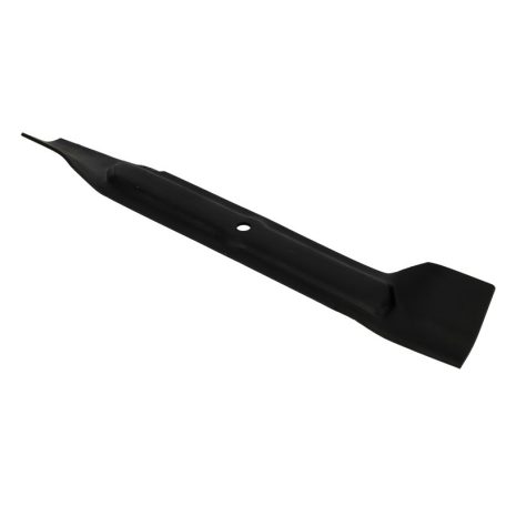 Fűnyíró kés AL-KO LE 3210,LE 3212 318mm, 8.1mm, 1 furatos utángyártott