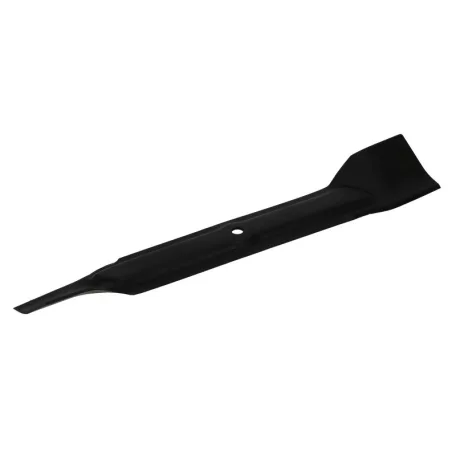 Fűnyíró kés AL-KO LE 3210 318mm, 8.1mm, 1 furatos utángyártott