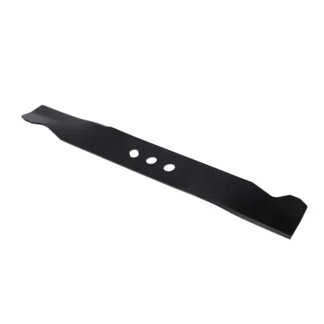 Fűnyíró kés NGP C460H 454mm, 15mm, 3 furatos utángyártott