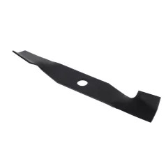   Fűnyíró kés AL-KO 318 318mm, 19.7mm, 1 furatos utángyártott