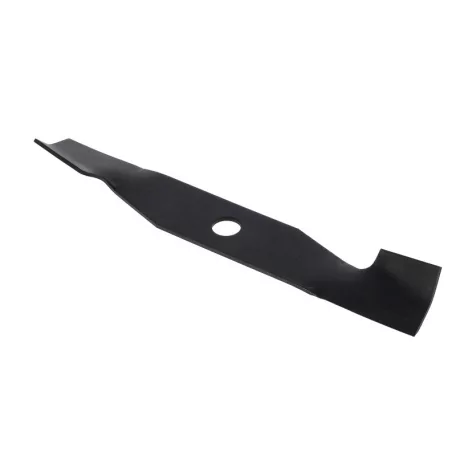 Fűnyíró kés AL-KO 318 318mm, 19.7mm, 1 furatos utángyártott