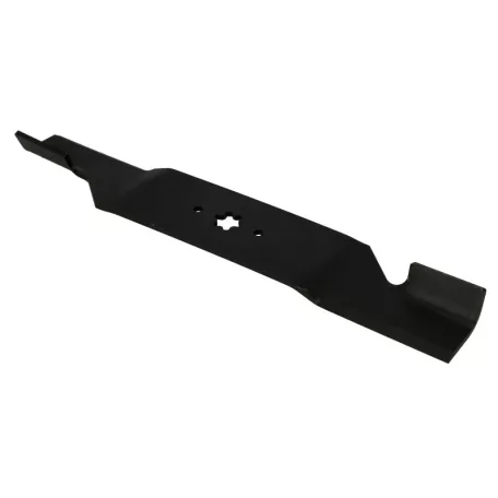 Fűnyíró kés MTD CC1224 utángyártott