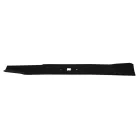 Fűnyíró kés MTD LG175 537mm, 6 ágú csillag, 3 furatos utángyártott