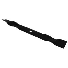   Fűnyíró kés Craftsman  580mm, 5 ágú csillag, 3 furatos utángyártott