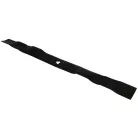 Fűnyíró kés Husqvarna LT126, M105-77X, M115-77X 750mm, 5 ágú csillag, 3 furatos, utángyártott