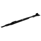 Fűnyíró kés Husqvarna M115-77TC 750mm, 5 ágú csillag, 3 furatos, utángyártott