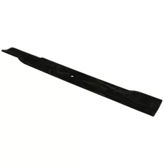 Fűnyíró kés Toro  618mm utángyártott