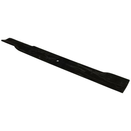 Fűnyíró kés Toro  618mm utángyártott
