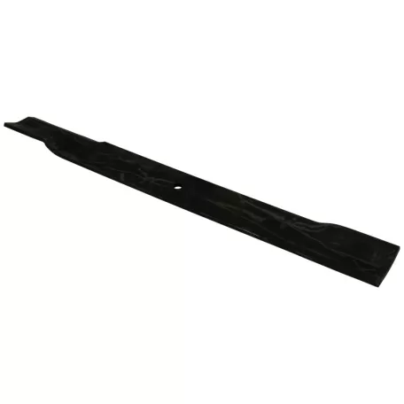 Fűnyíró kés Toro  618mm utángyártott
