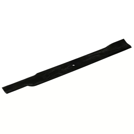 Fűnyíró kés Toro  618mm utángyártott