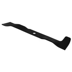 Fünyirókés OleoMac 50,5 cm utángyártott
