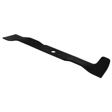 Fünyirókés OleoMac 50,5 cm utángyártott