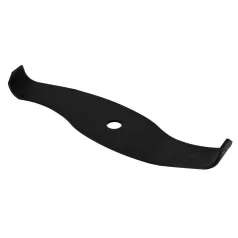 Vágótárcsa 2 ágú   320x20x4.0mm utángyártott