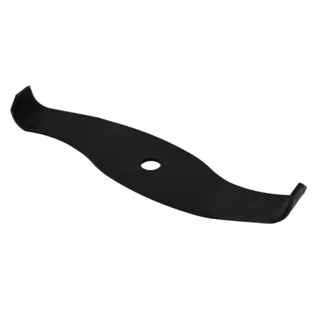 Vágótárcsa 2 ágú   320x20x4.0mm utángyártott