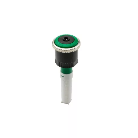 Hunter MP 2000 fúvóka 6 m 210°-270° Zöld (MP2000210)