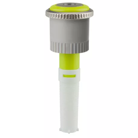 Hunter MP 800SR360 fúvóka 3 m 360° Lime (MP800SR360)